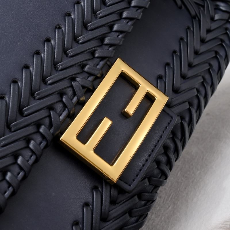 Fendi Baguette Bags